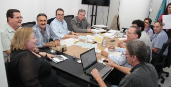 Diretoria do CAU/SP analisa projetos inscritos até 22 de junho