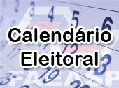 calendario-eleitoral