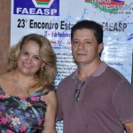 Encontro-Estadual-FAEASP-090