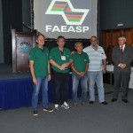 Encontro-Estadual-FAEASP-325
