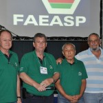 Encontro-Estadual-FAEASP-326