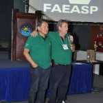 Encontro-Estadual-FAEASP-328