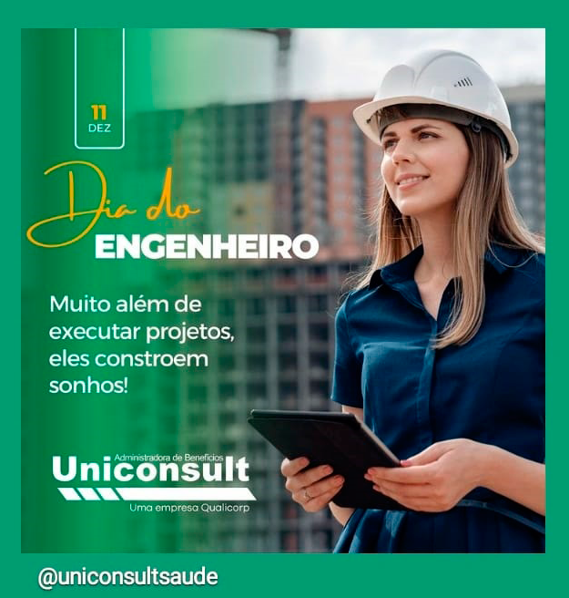 Construção Civil - APeMEC - Associação de Pequenas e Médias Empresas de  Construção Civil do Estado de São Paulo.