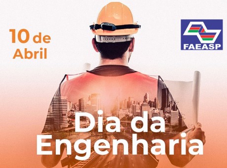 10-abril-dia-engenheria