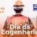 10-abril-dia-engenheria