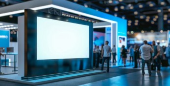 AdobeStock_785761123-847x410